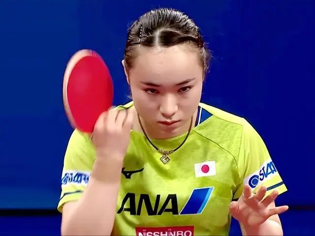 功能性契合 功能性契合