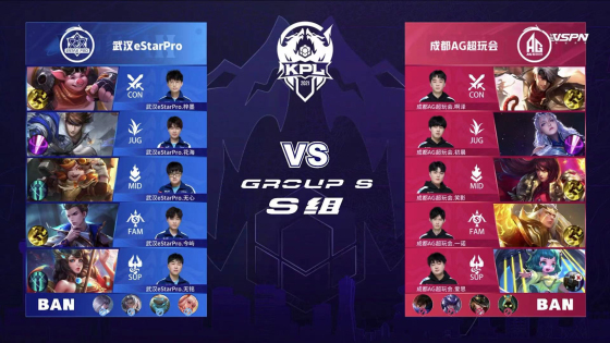 交织的90 交织的90