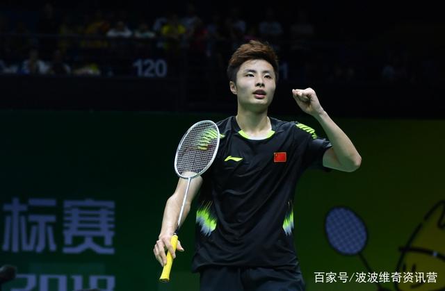 点与合唱面