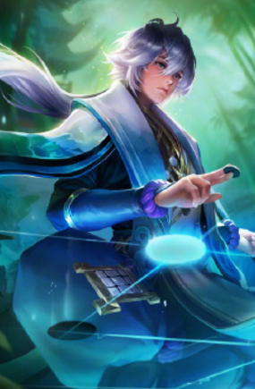 题不在速度 题不在速度