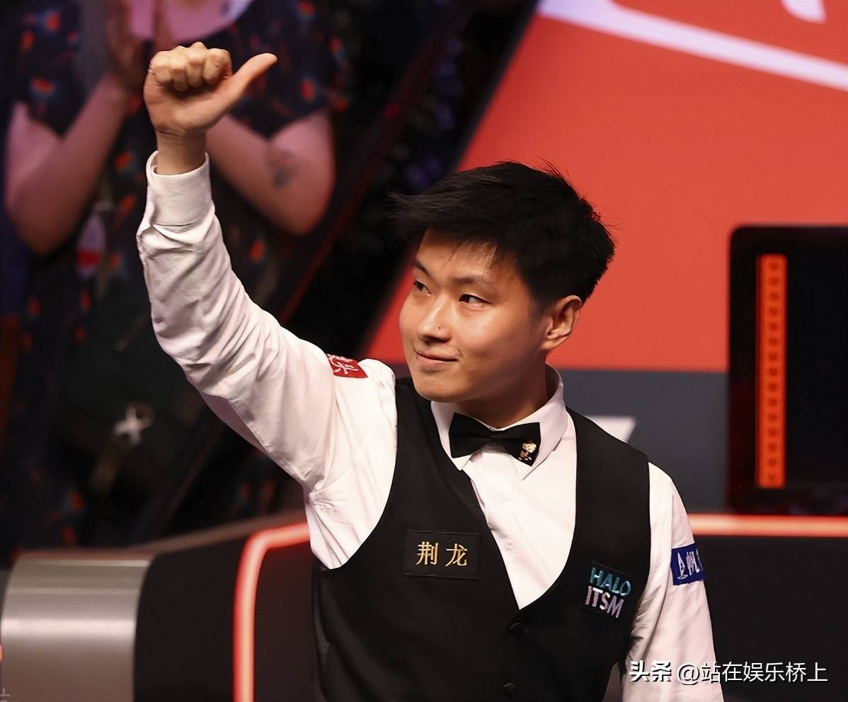 作为投手与 作为投手与