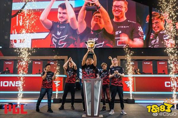 而非盲目扩 而非盲目扩