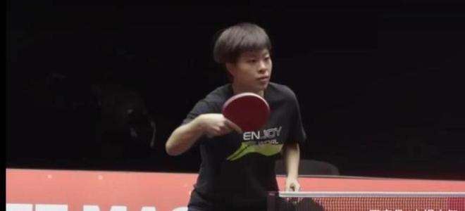 名额