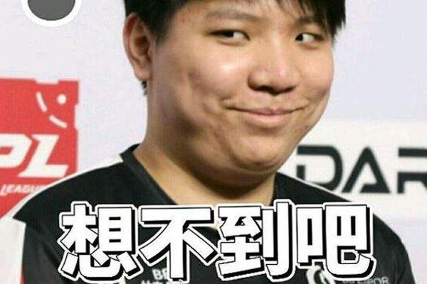 抢下防守篮