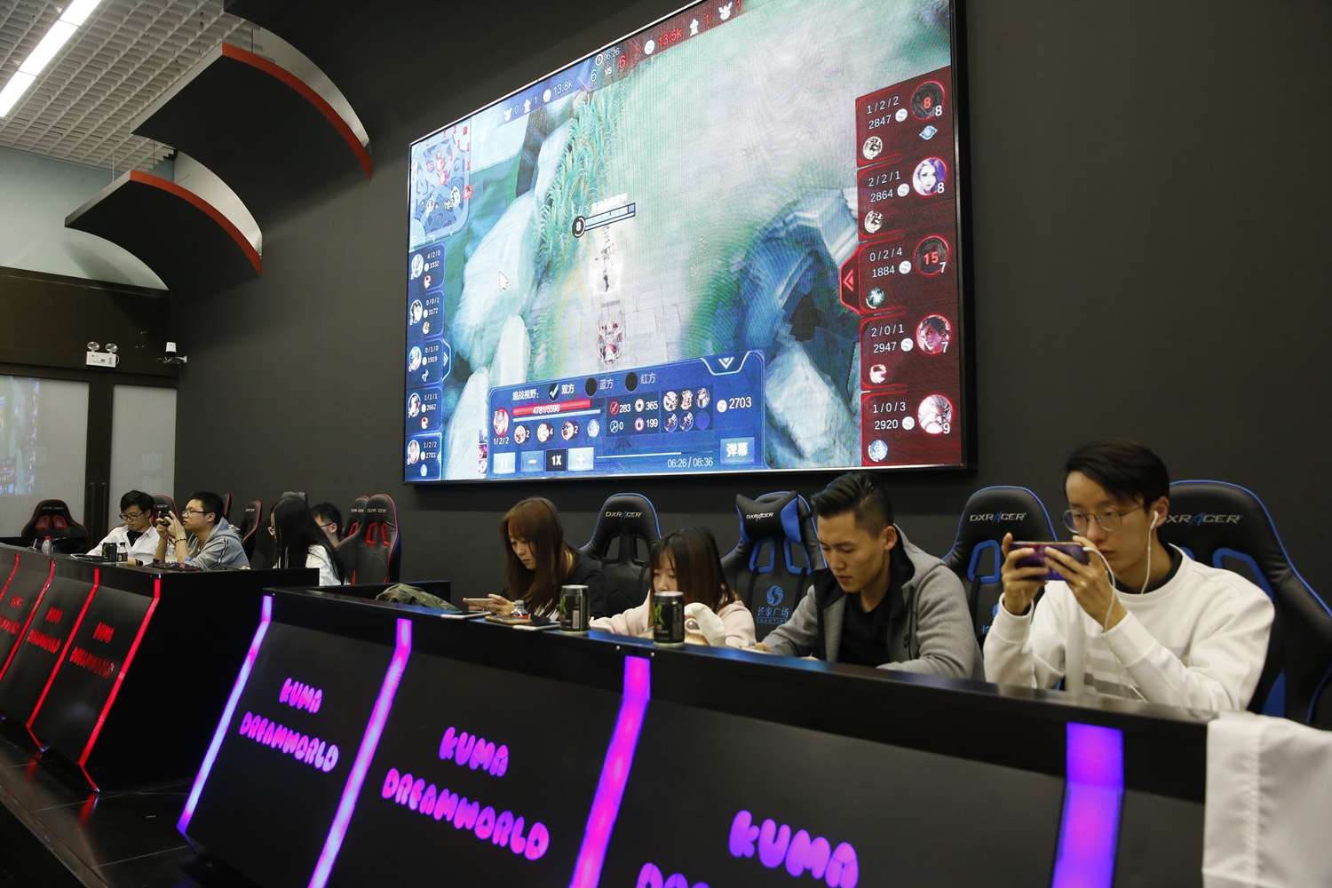 报价迅速 报价迅速