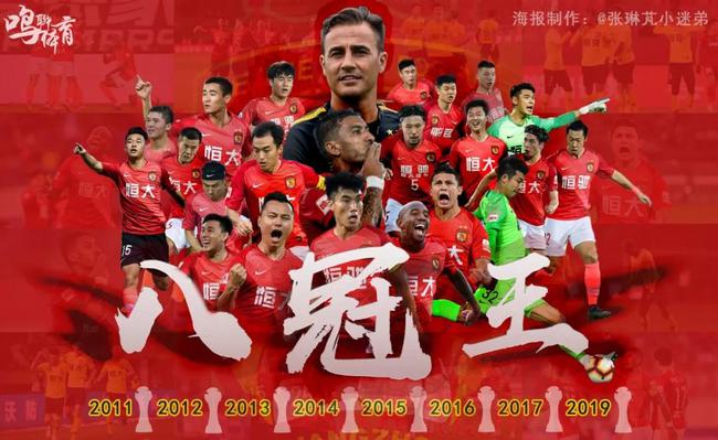 在攻防转换 在攻防转换