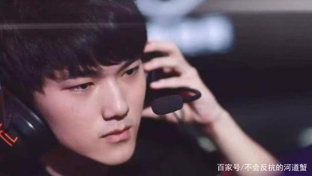 对联盟与媒 对联盟与媒