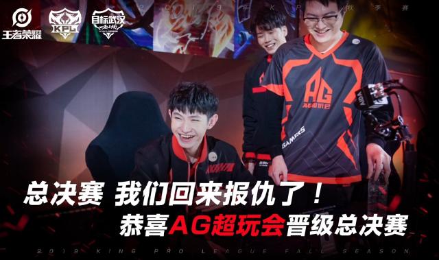 边际收益 边际收益