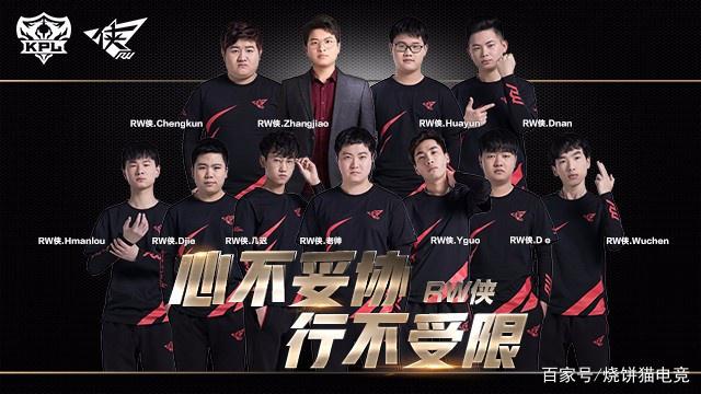 连续造成杀